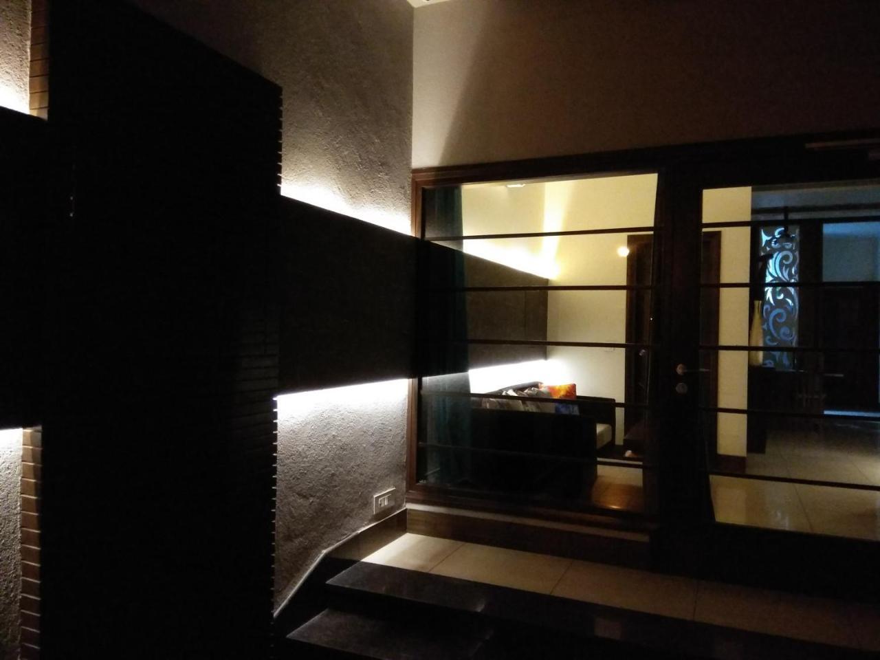 Homestays Λουντιάνα Εξωτερικό φωτογραφία